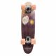 12. Meteor 22591 skateboard