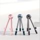 8. Stoyobe phone tablet holder stand pink (HF-One pink)