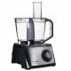 2. BOSCH MC 812M865 food processor