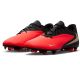4. Nike Phantom 6 Low Club FG/MG HM8933-600 Football Boots