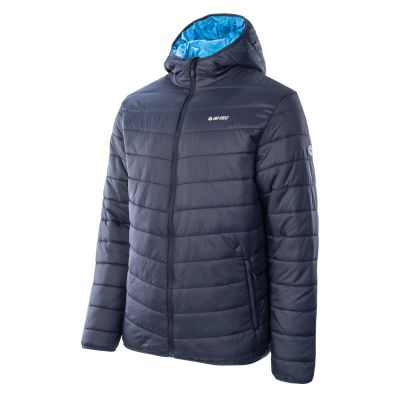 3. Hi-tec Lovara Jacket M 92800441352