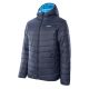 3. Hi-tec Lovara Jacket M 92800441352