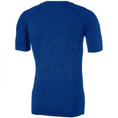 4. Puma Liga Baselayer SS M 655918 02 T-shirt