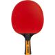 2. JOOLA CARBON CONTROL TABLE TENNIS RACKET