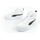 31. Puma Karmen Mid W 38585703 sports shoes