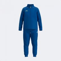 Joma New Metaverse Tracksuit Jr 500751.747 tracksuit