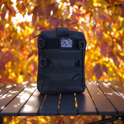 14. Offlander Molle Tactical Pouch OFF_CACC_51