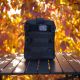 14. Offlander Molle Tactical Pouch OFF_CACC_51