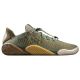 Vivobarefoot MOTUS FLEX NATURAL MENS MOSS (309646-03)
