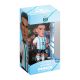 MINIX ARGENTINA – LAUTARO MARTÍNEZ