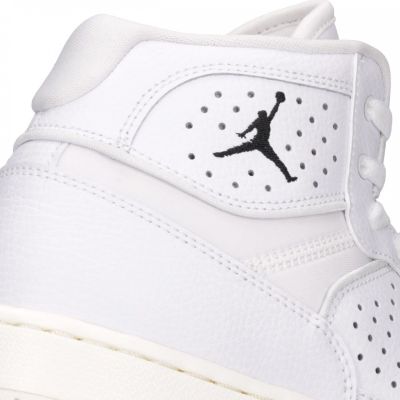 4. Nike Jordan Access M AR3762-100 shoes