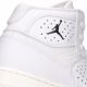 4. Nike Jordan Access M AR3762-100 shoes