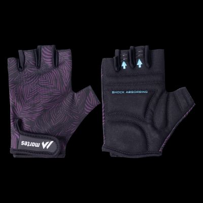 5. Martes lady bayon gloves W 92800356849