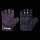5. Martes lady bayon gloves W 92800356849