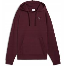 Puma ESS Comfort Hoodie FL W 682385 96