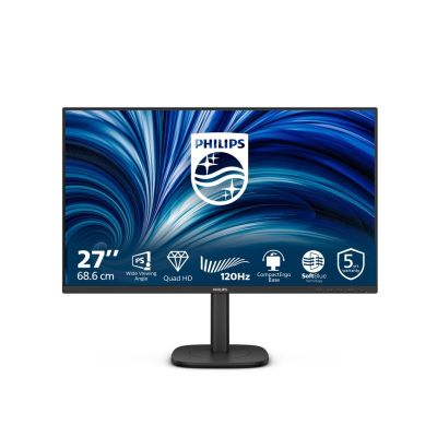 18. Monitor Philips 27B2N3500J 00 (27B2N3500J/00)