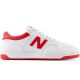 6. New Balance BB480LTR sports shoes