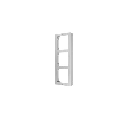 Hikvision DS-KD-ACW3/S intercom part Front panel