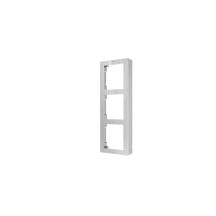 Hikvision DS-KD-ACW3/S intercom part Front panel