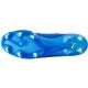 6. Puma Ultra Ultimate M FG/AG Football Shoes 107311 03