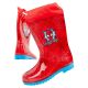 6. Cerda Spiderman Jr Wellies 2300006604