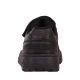 3. Lotto Groovn OC Jr 2600131K 1119 shoes