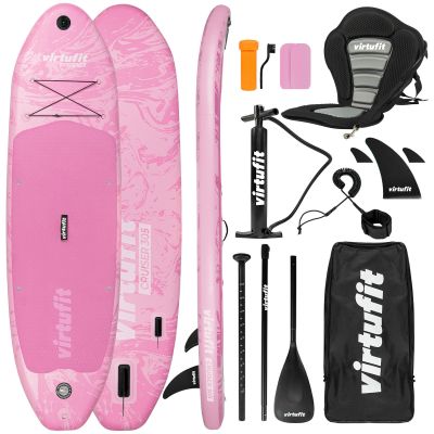 22. Virtufit Cruiser 305 VF06096 SUP board