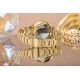7. MICHAEL KORS Pyper MK4916 Women's Watch + BOX