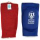 13. Double-sided MASTERS elbow pads OSŁ-MFE 081821-MFEXS