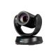 2. AVer CAM520 Pro3 8 MP Black 1920 x 1080 px 60 fps Sony