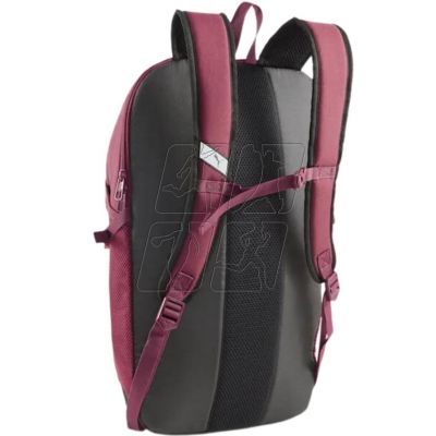 2. Backpack Puma Plus Pro 79521 07