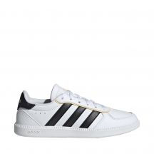 Adidas Breaknet Sleek Jr JQ3056 shoes