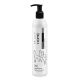 4. DR LUCY HOME 5 VITAMIN CONDITIONER