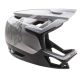 3. URGE LUNAR helmet Silver L/XL 56-58 cm