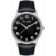 Men's Watch PAUL LORENS PL20022A-1A1 + BOX
