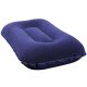 6. BESTWAY TRAVEL PILLOW 48x30cm /67121/6034