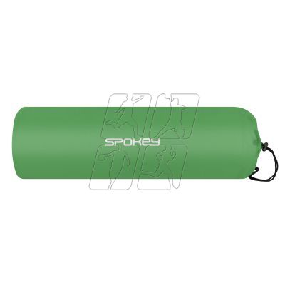 26. Spokey Air Bed 943051 mattress