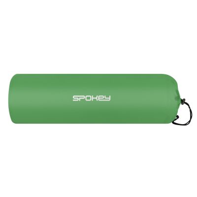 26. Spokey Air Bed Mattress 943051