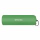 26. Spokey Air Bed 943051 mattress