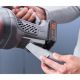 9. Powerconnect 1.5Ah BCHV001C1 BLACK+DECKER Vacuum Cleaner