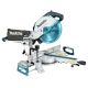 15. Makita LS1110F Miter Saw