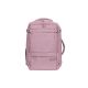 NATEC LAPTOP BACKPACK CAMEL LITE PINK 15.6 19L