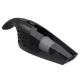 6. SAVIO HANDHELD, CORDLESS VACUUM CLEANER OR-01