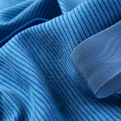 4. Aquawave fenn towel m 92800400588