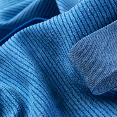 4. Aquawave fenn towel m 92800400588