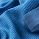 4. Aquawave fenn towel m 92800400588