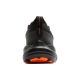 4. Glycerin 22 W Women's Running Shoes 1204341B023.095