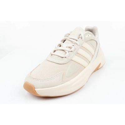 4. Adidas Ozelle M GX6762 shoes