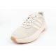 4. Adidas Ozelle M GX6762 shoes