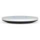 14. Access Point Wi-Fi 7 Ubiquiti UniFi U7 PRO XGS 2.4GHz(2 x 2)/5GHz(4 x 4)/6GHz(2 x 2) PoE++ 1x10G (U7-PRO-XGS-EU)
